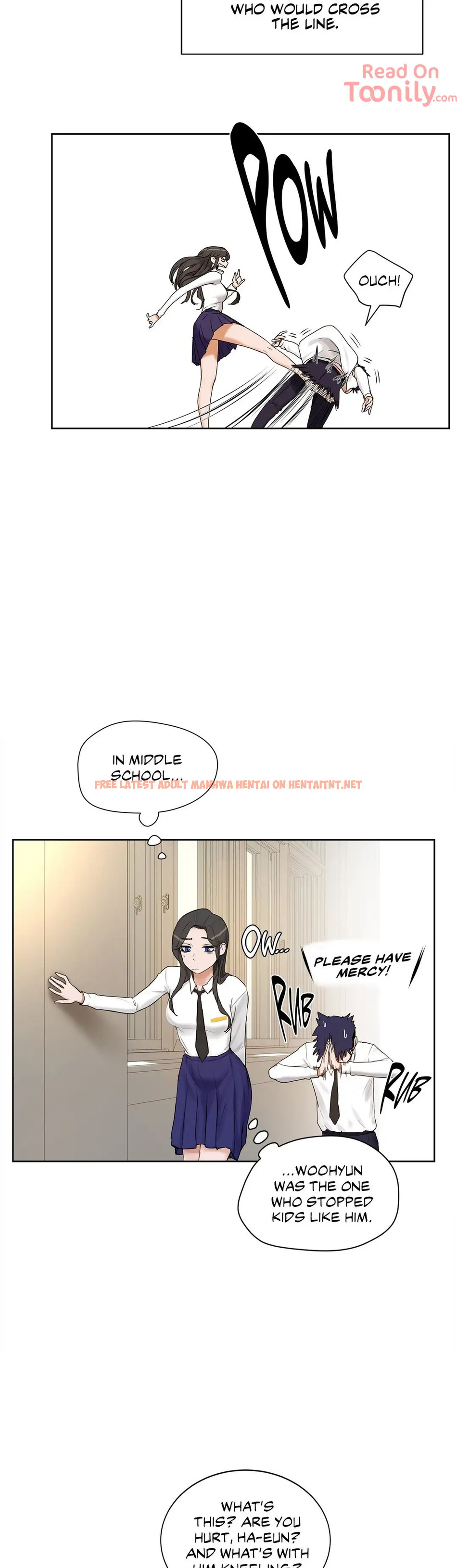 Read Hentai Image 37 761 in comic Sex Lessons - Chapter 38 - hentaitnt.net