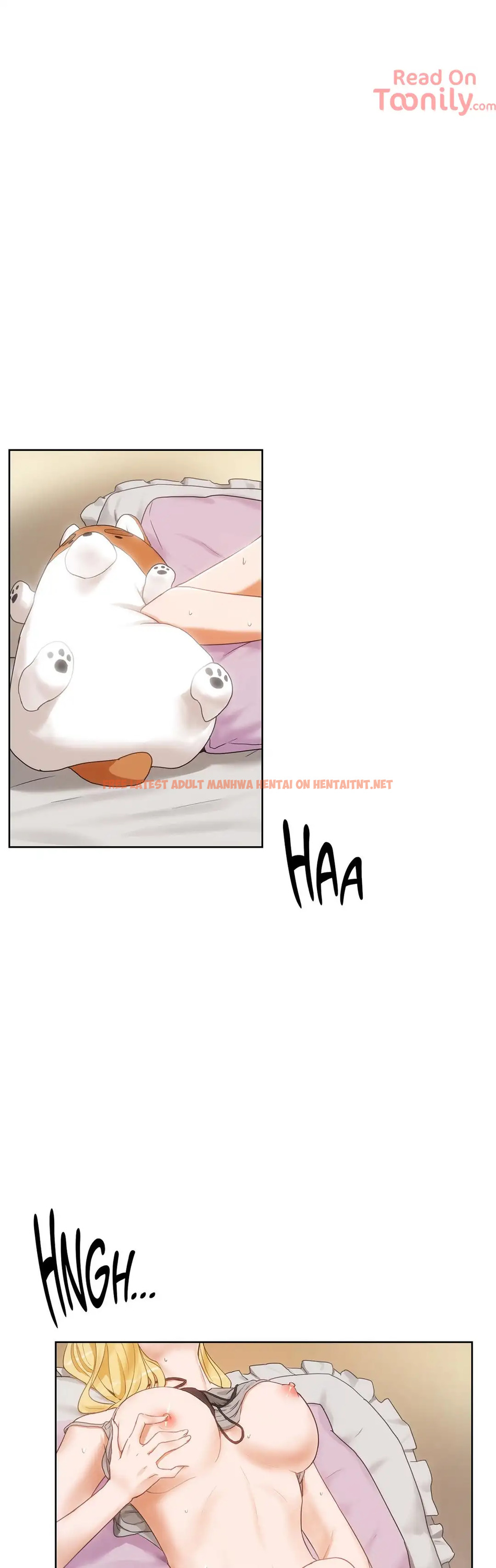 Read Hentai Image 9 757 in comic Sex Lessons - Chapter 38 - hentaitnt.net