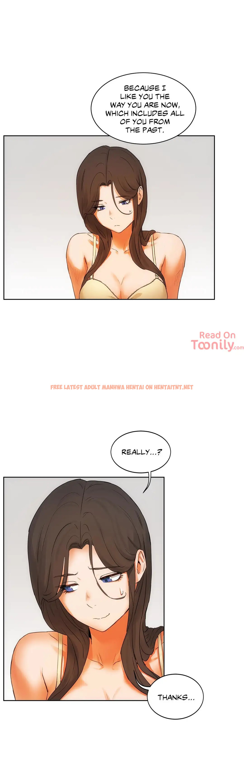 Read Hentai Image 21 757 in comic Sex Lessons - Chapter 39 - hentaitnt.net