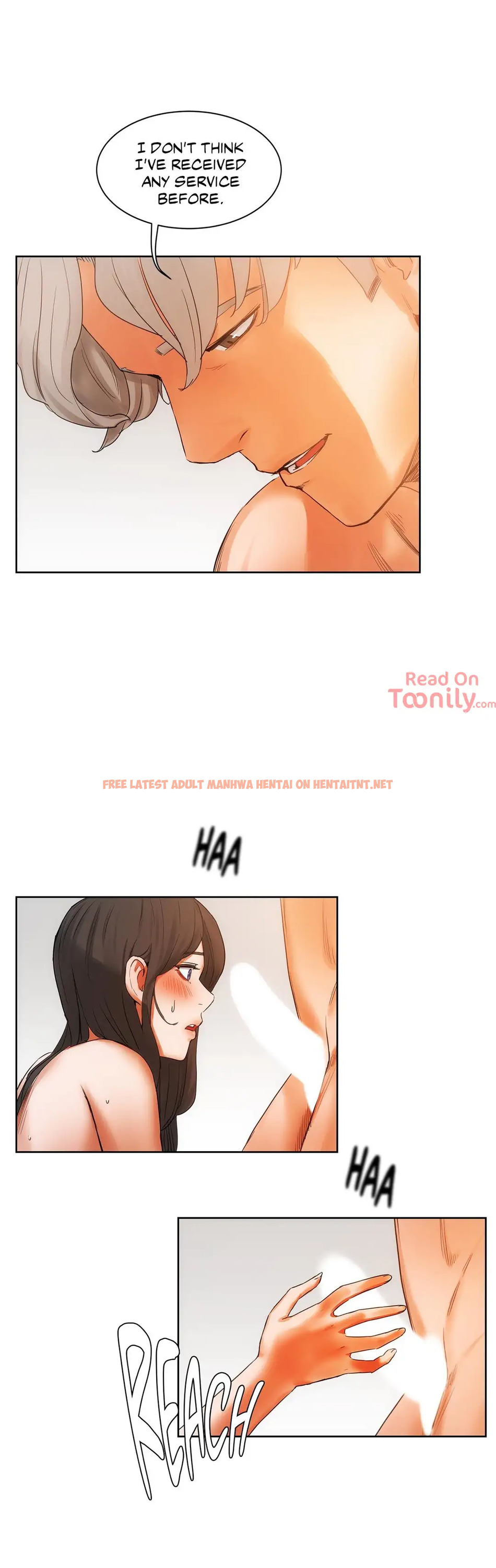 Read Hentai Image 27 757 in comic Sex Lessons - Chapter 39 - hentaitnt.net