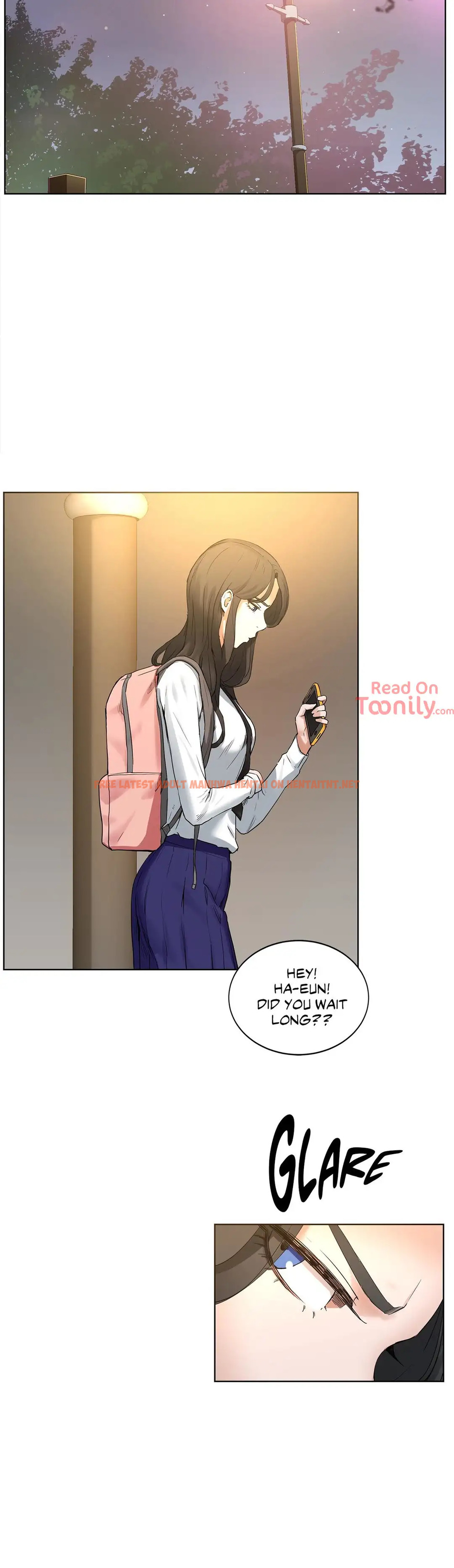 Read Hentai Image 8 757 in comic Sex Lessons - Chapter 39 - hentaitnt.net