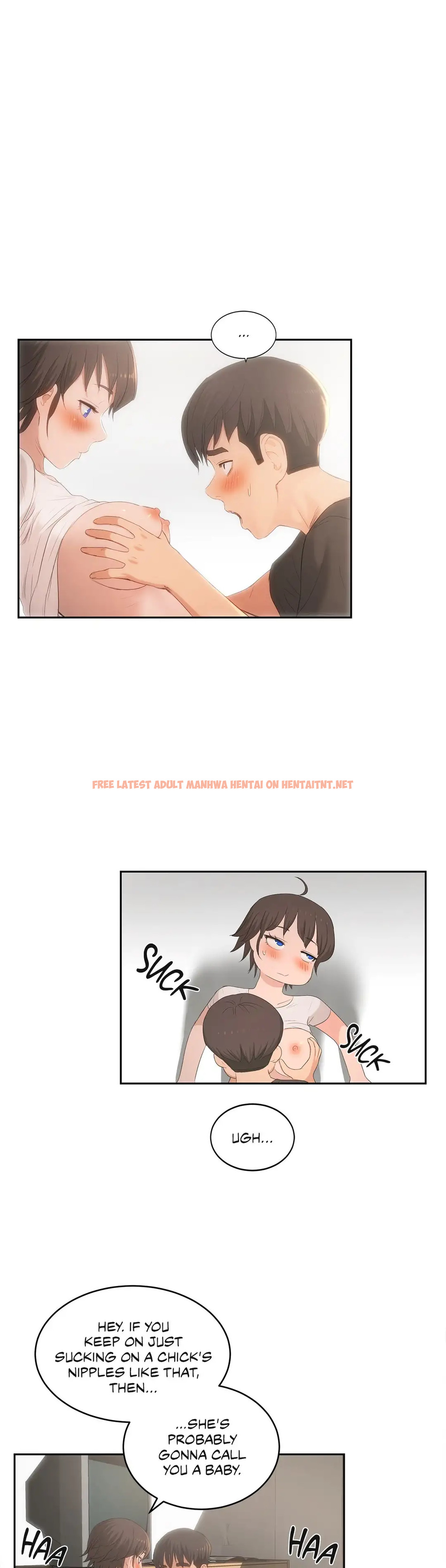 Read Hentai Image 6 807 in comic Sex Lessons - Chapter 4 - hentaitnt.net