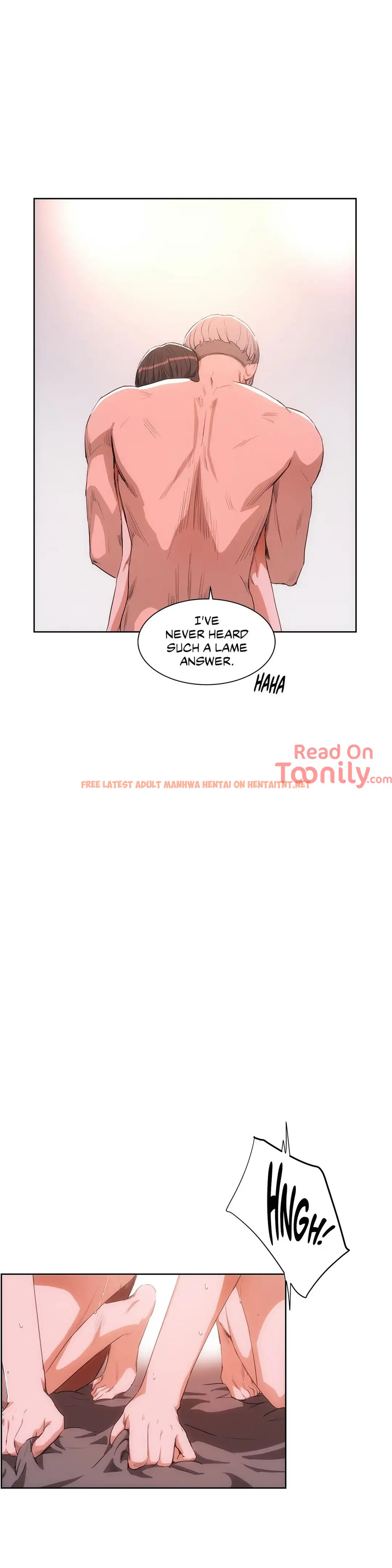 Read Hentai Image 15 757 in comic Sex Lessons - Chapter 40 - hentaitnt.net