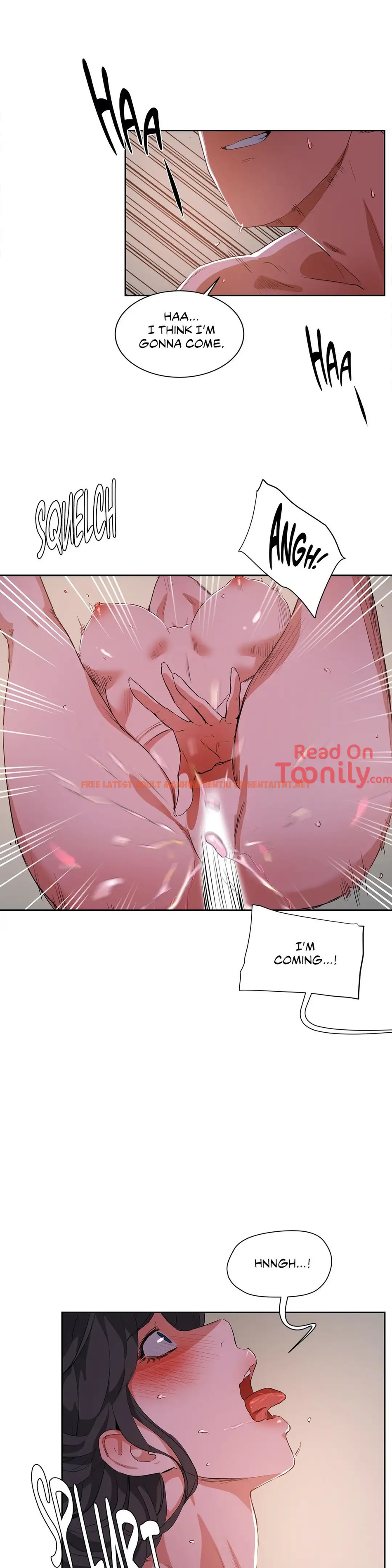 Read Hentai Image 27 757 in comic Sex Lessons - Chapter 40 - hentaitnt.net