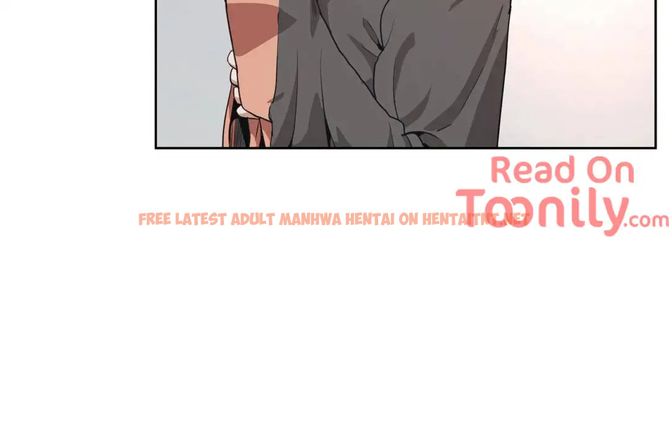 Read Hentai Image 5 754 in comic Sex Lessons - Chapter 41 - hentaitnt.net