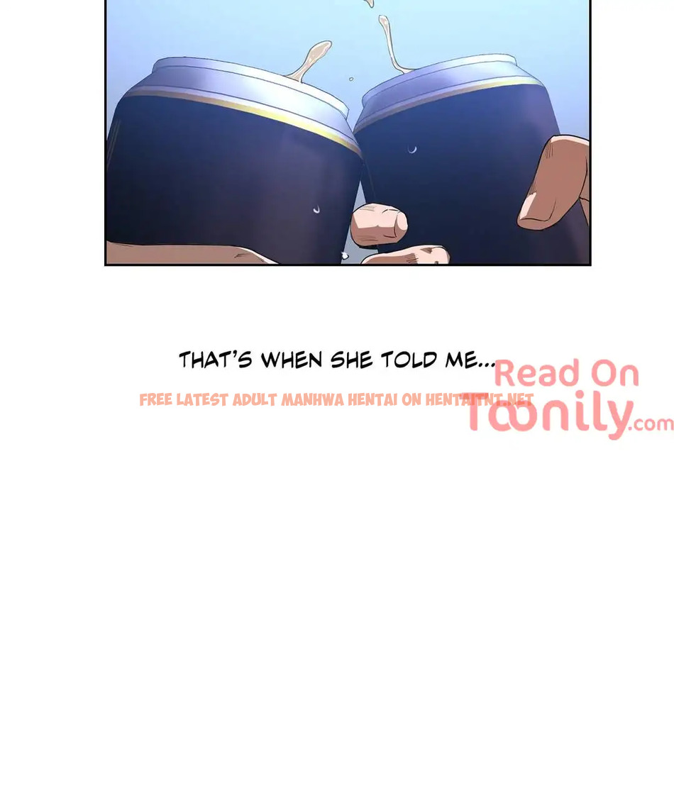 Read Hentai Image 10 753 in comic Sex Lessons - Chapter 42 - hentaitnt.net