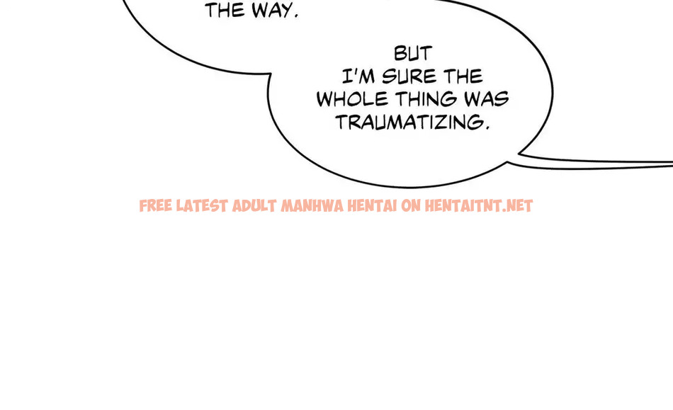 Read Hentai Image 15 753 in comic Sex Lessons - Chapter 42 - hentaitnt.net