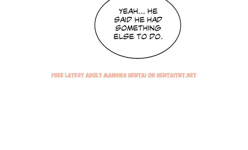 Read Hentai Image 20 754 in comic Sex Lessons - Chapter 42 - hentaitnt.net