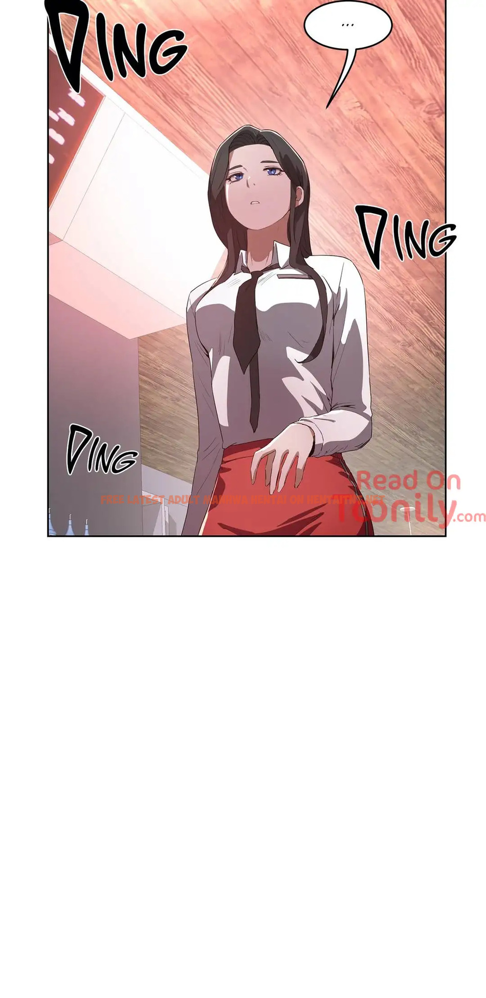 Read Hentai Image 29 754 in comic Sex Lessons - Chapter 42 - hentaitnt.net