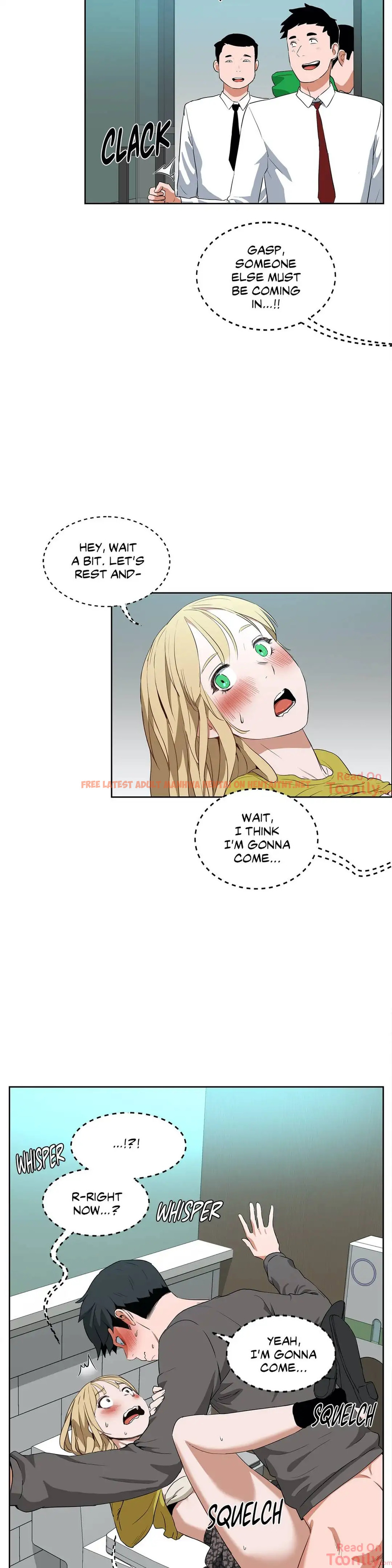 Read Hentai Image 18 753 in comic Sex Lessons - Chapter 43 - hentaitnt.net