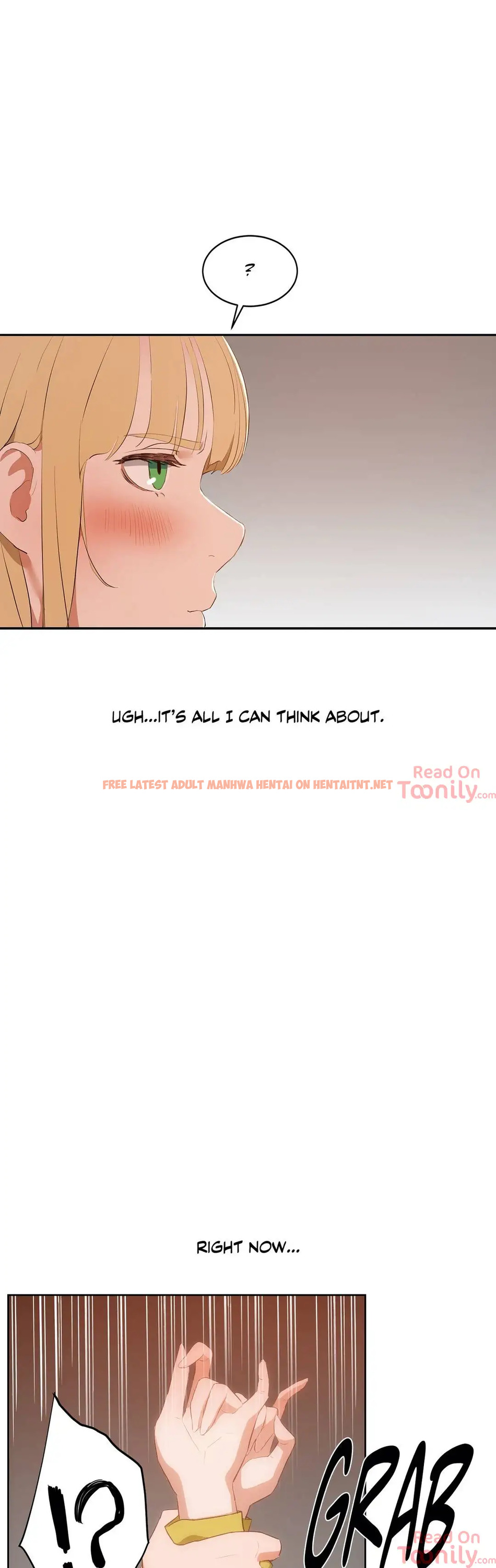 Read Hentai Image 22 750 in comic Sex Lessons - Chapter 44 - hentaitnt.net