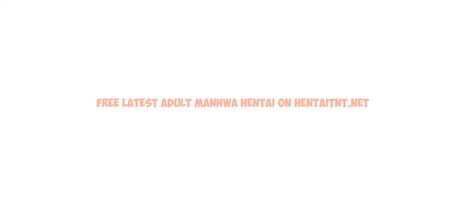 Read Hentai Image 46 753 in comic Sex Lessons - Chapter 44 - hentaitnt.net