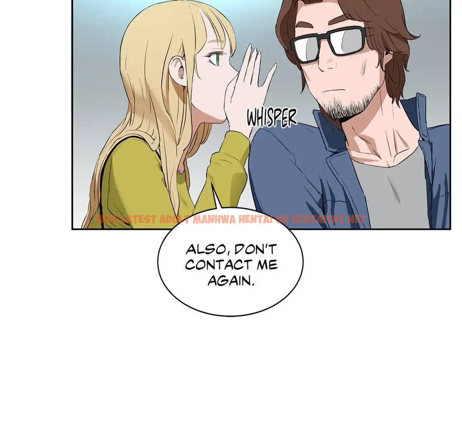 Read Hentai Image 6 750 in comic Sex Lessons - Chapter 44 - hentaitnt.net