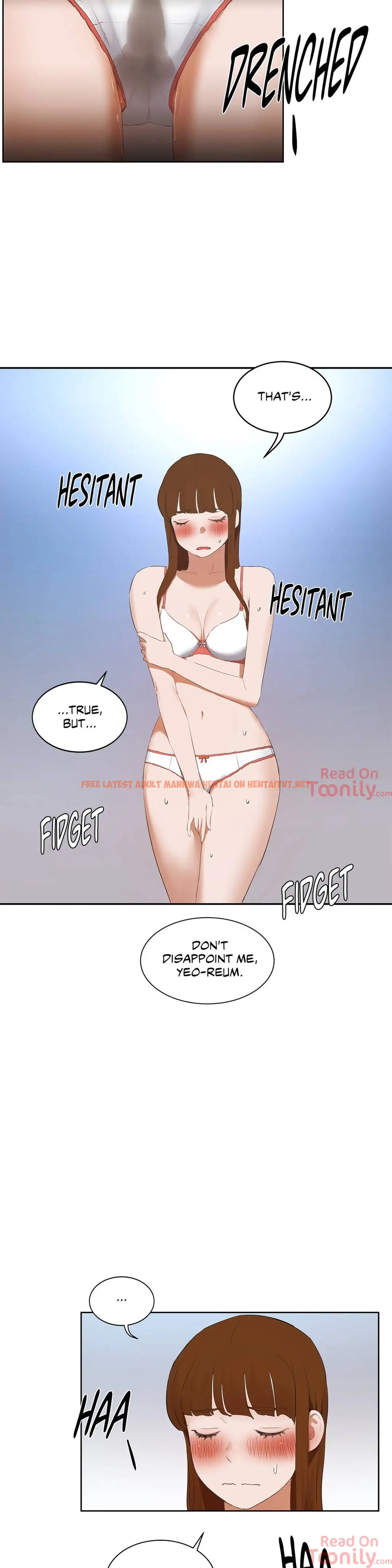 Read Hentai Image 46 750 in comic Sex Lessons - Chapter 45 - hentaitnt.net