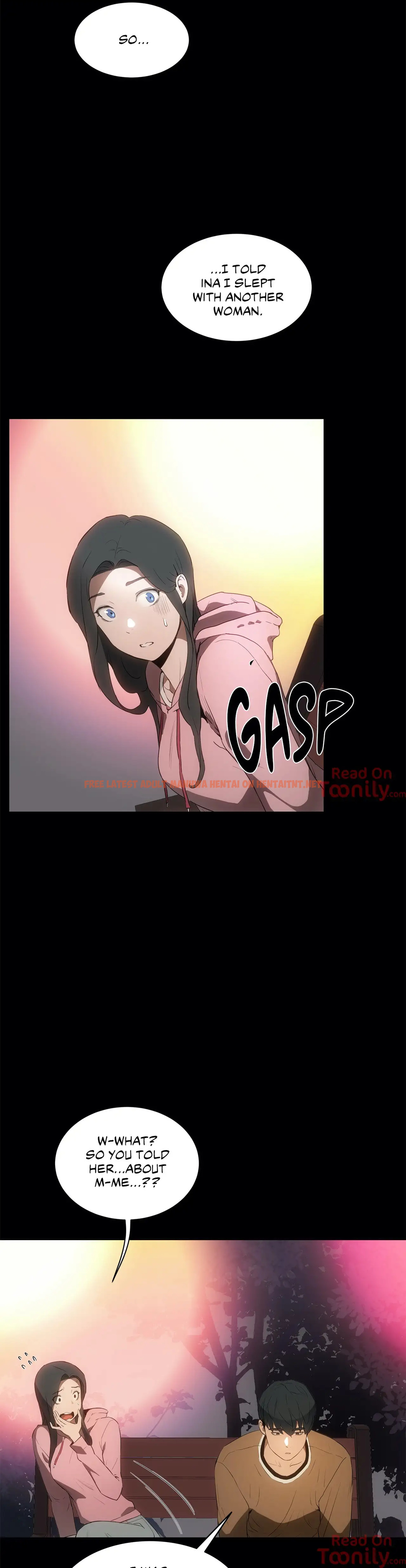 Read Hentai Image 14 746 in comic Sex Lessons - Chapter 46 - hentaitnt.net