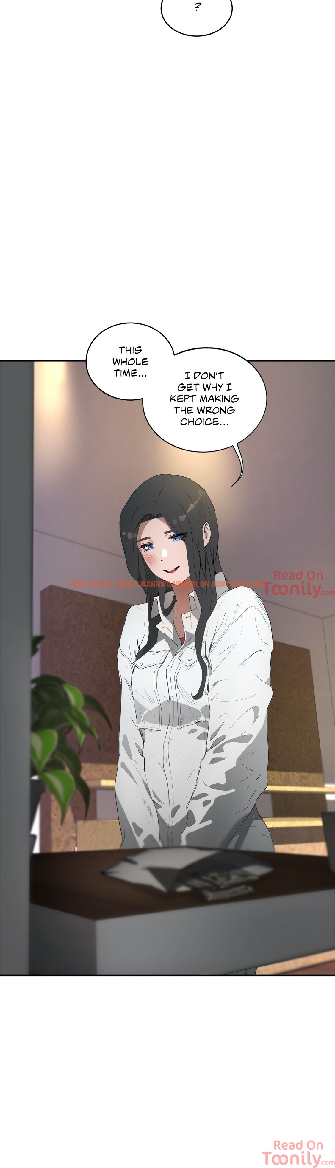 Read Hentai Image 23 746 in comic Sex Lessons - Chapter 47 - hentaitnt.net