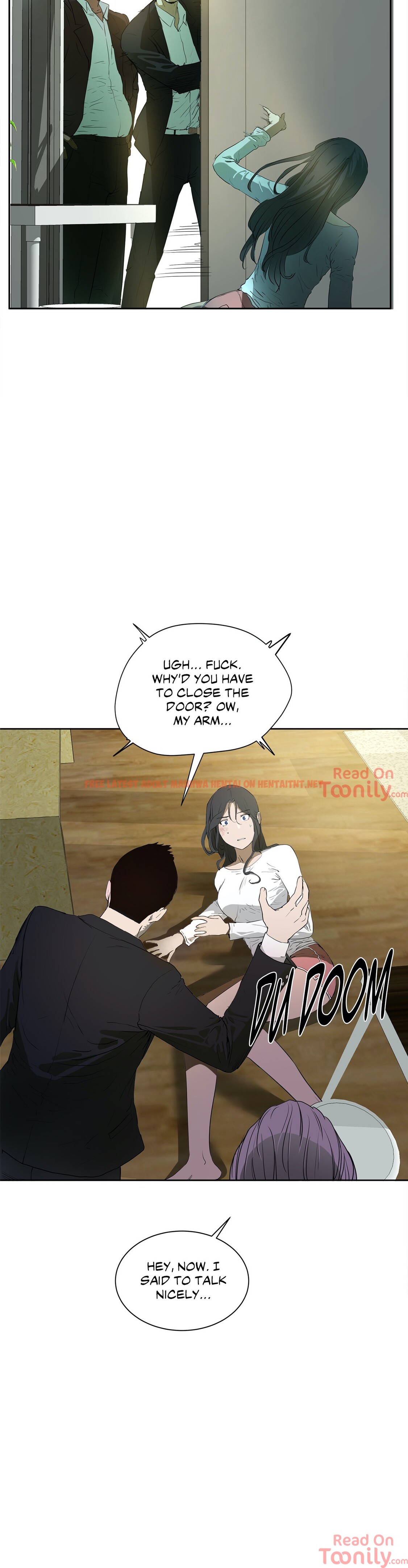 Read Hentai Image 39 746 in comic Sex Lessons - Chapter 47 - hentaitnt.net