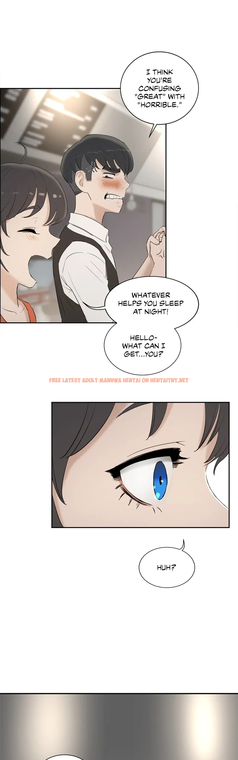 Read Hentai Image 25 806 in comic Sex Lessons - Chapter 6 - hentaitnt.net