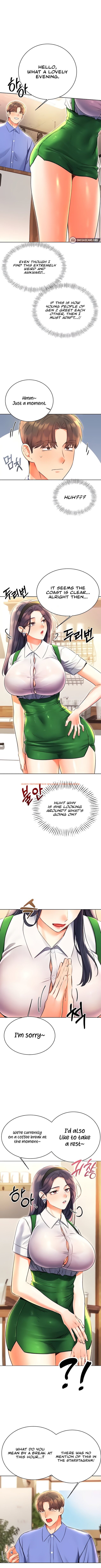 Read Hentai Image 3 be975 in comic Sex Lottery - Chapter 10 - hentaitnt.net