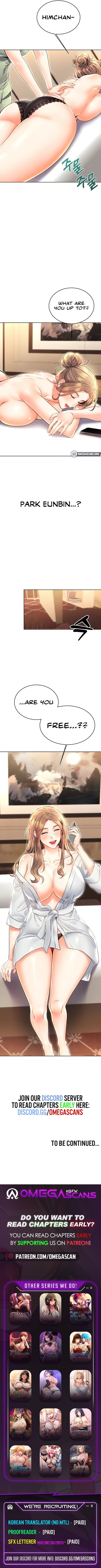 Read Hentai Image 11 1c2e3 in comic Sex Lottery - Chapter 12 - hentaitnt.net