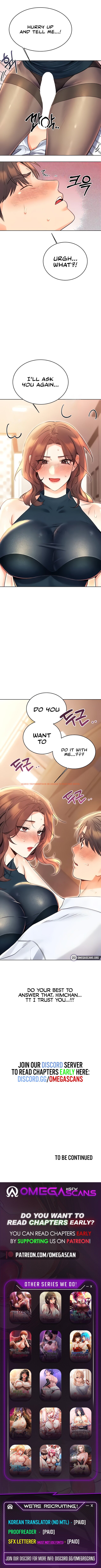 Read Hentai Image 12 982a2 in comic Sex Lottery - Chapter 13 - hentaitnt.net