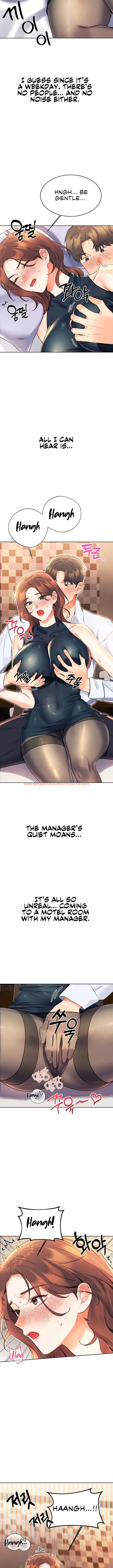 Read Hentai Image 13 44f3f in comic Sex Lottery - Chapter 14 - hentaitnt.net
