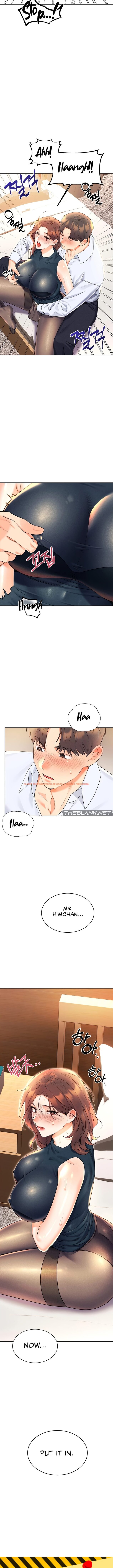 Read Hentai Image 15 44f3f in comic Sex Lottery - Chapter 14 - hentaitnt.net