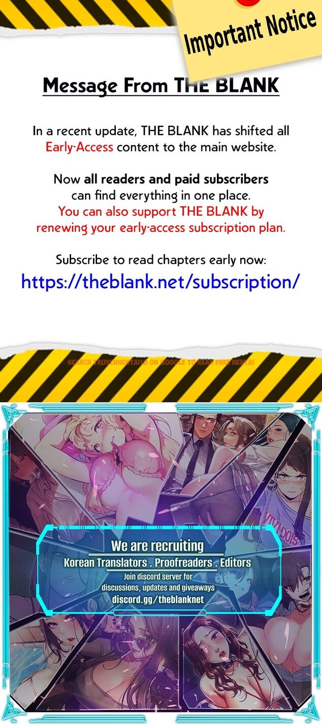 Read Hentai Image 16 44f3f in comic Sex Lottery - Chapter 14 - hentaitnt.net