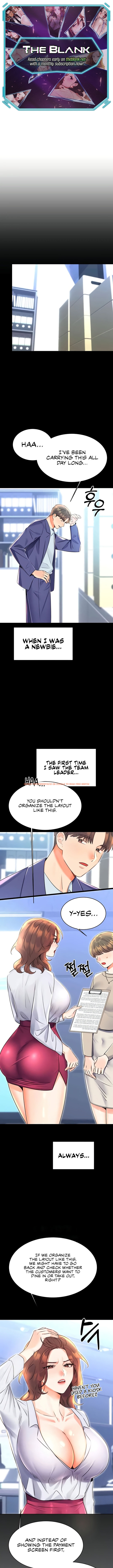 Read Hentai Image 1 238b2 in comic Sex Lottery - Chapter 15 - hentaitnt.net