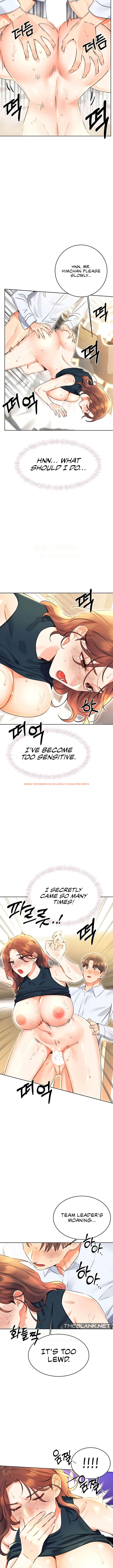 Read Hentai Image 11 238b2 in comic Sex Lottery - Chapter 15 - hentaitnt.net
