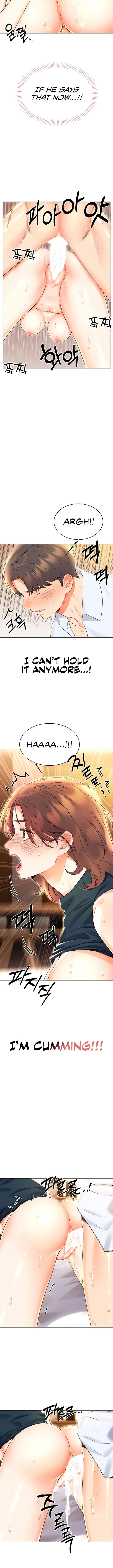 Read Hentai Image 12 238b2 in comic Sex Lottery - Chapter 15 - hentaitnt.net