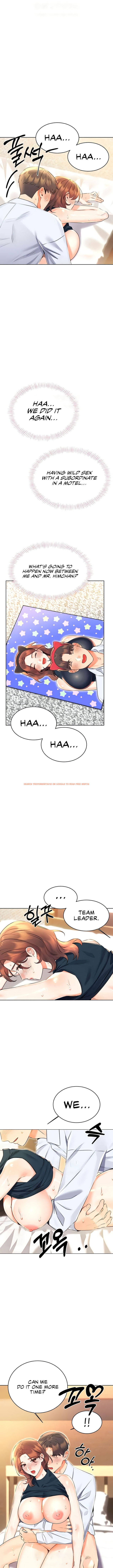 Read Hentai Image 13 238b2 in comic Sex Lottery - Chapter 15 - hentaitnt.net