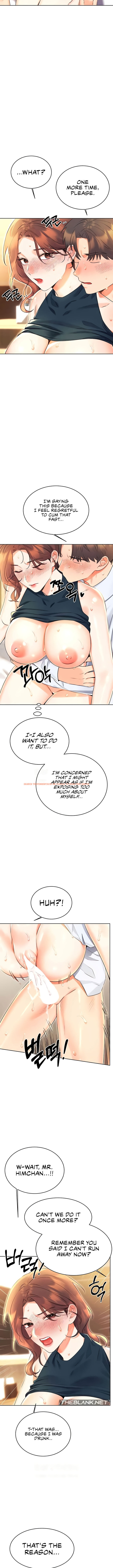 Read Hentai Image 14 238b2 in comic Sex Lottery - Chapter 15 - hentaitnt.net