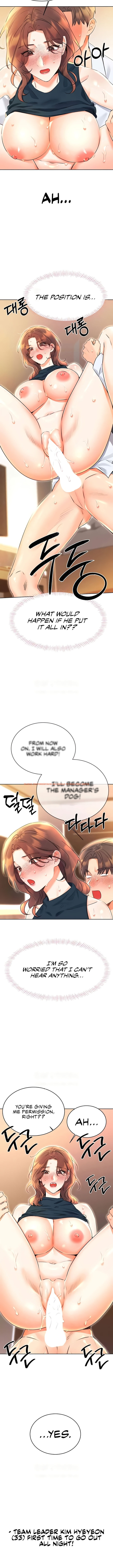 Read Hentai Image 15 238b2 in comic Sex Lottery - Chapter 15 - hentaitnt.net