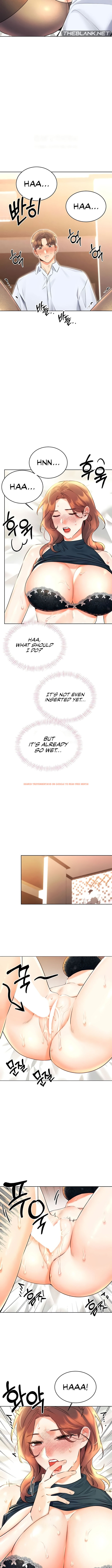 Read Hentai Image 6 238b2 in comic Sex Lottery - Chapter 15 - hentaitnt.net