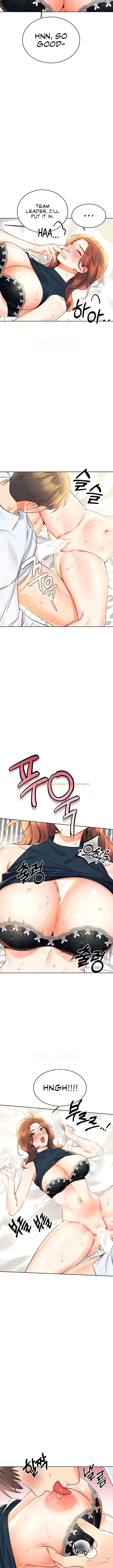 Read Hentai Image 7 238b2 in comic Sex Lottery - Chapter 15 - hentaitnt.net