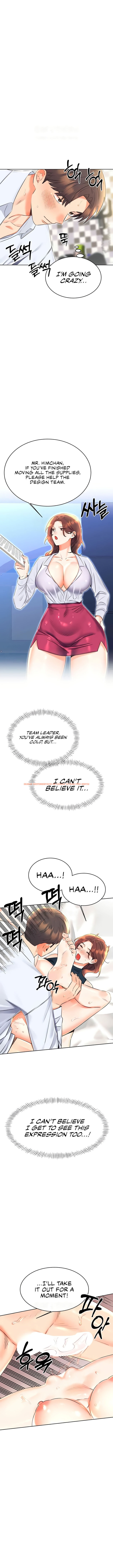 Read Hentai Image 9 238b2 in comic Sex Lottery - Chapter 15 - hentaitnt.net