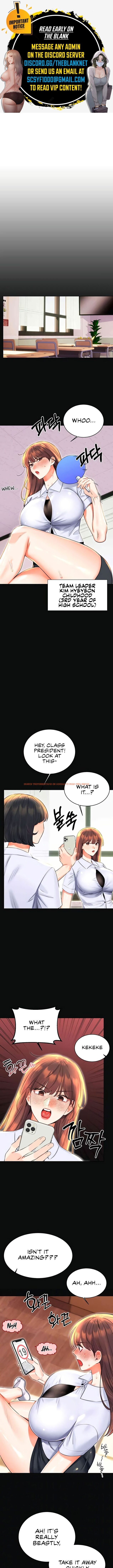 Read Hentai Image 1 74bb7 in comic Sex Lottery - Chapter 18 - hentaitnt.net
