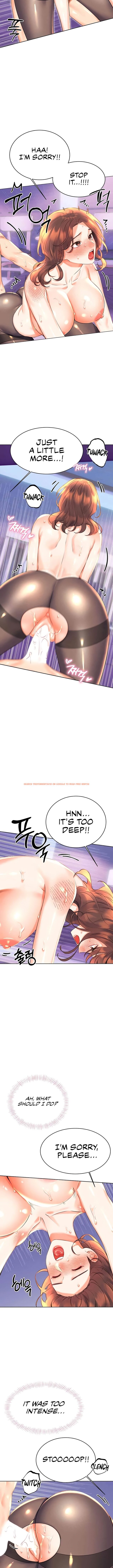 Read Hentai Image 11 74bb7 in comic Sex Lottery - Chapter 18 - hentaitnt.net