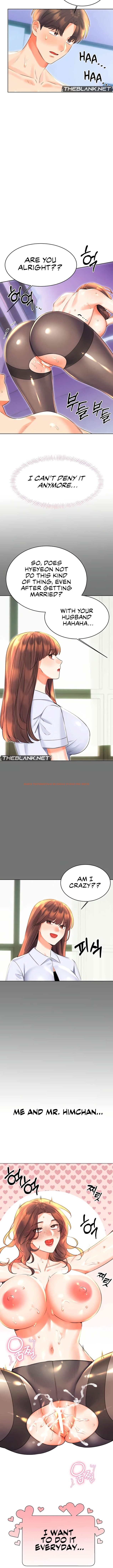 Read Hentai Image 13 74bb7 in comic Sex Lottery - Chapter 18 - hentaitnt.net