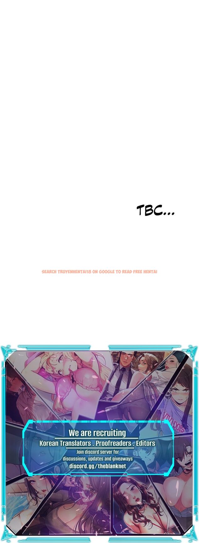 Read Hentai Image 14 74bb7 in comic Sex Lottery - Chapter 18 - hentaitnt.net