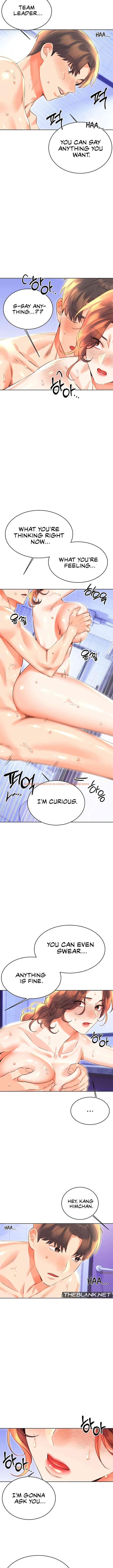 Read Hentai Image 5 74bb7 in comic Sex Lottery - Chapter 18 - hentaitnt.net
