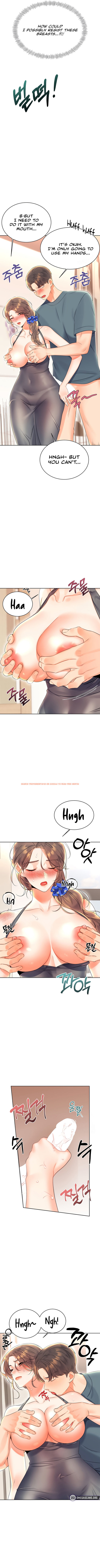 Read Hentai Image 11 23be7 in comic Sex Lottery - Chapter 5 - hentaitnt.net