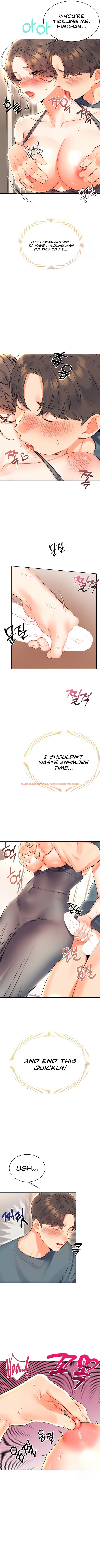 Read Hentai Image 12 23be7 in comic Sex Lottery - Chapter 5 - hentaitnt.net