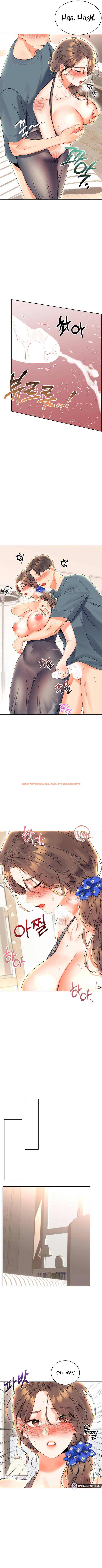 Read Hentai Image 13 23be7 in comic Sex Lottery - Chapter 5 - hentaitnt.net