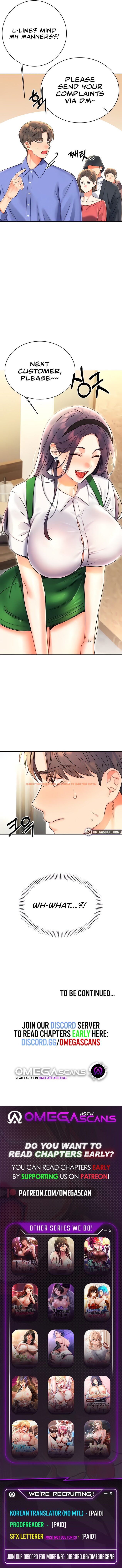 Read Hentai Image 11 30cf4 in comic Sex Lottery - Chapter 9 - hentaitnt.net