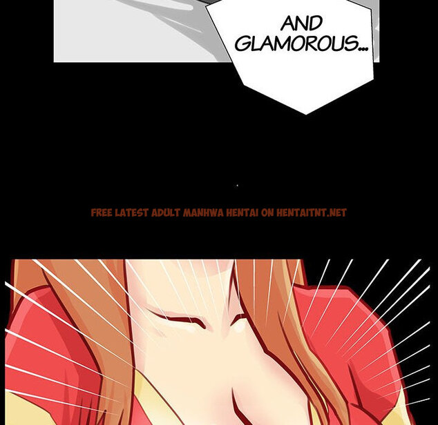 Read Hentai Image 14 59fda in comic Sex Note - Chapter 1 - hentaitnt.net