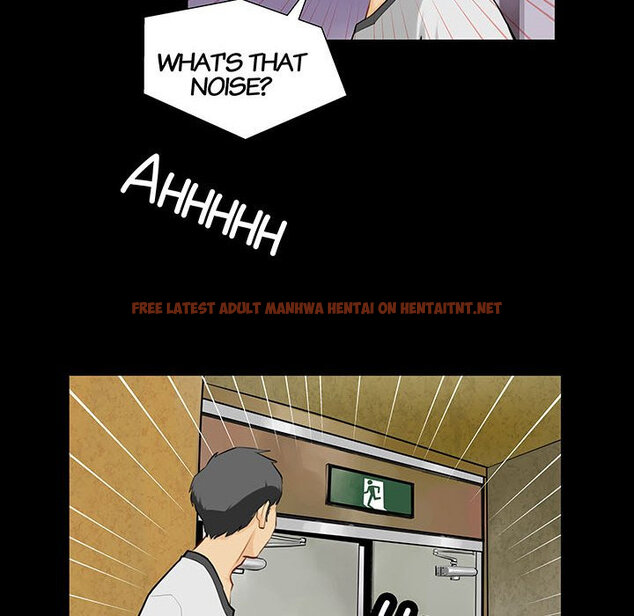 Read Hentai Image 36 59fda in comic Sex Note - Chapter 1 - hentaitnt.net