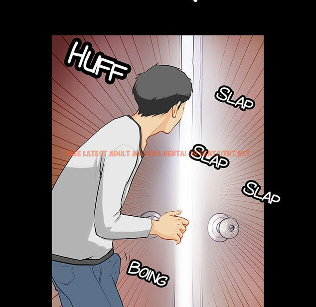 Read Hentai Image 46 59fda in comic Sex Note - Chapter 1 - hentaitnt.net