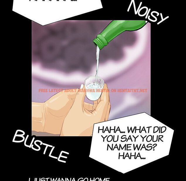 Read Hentai Image 5 59fda in comic Sex Note - Chapter 1 - hentaitnt.net